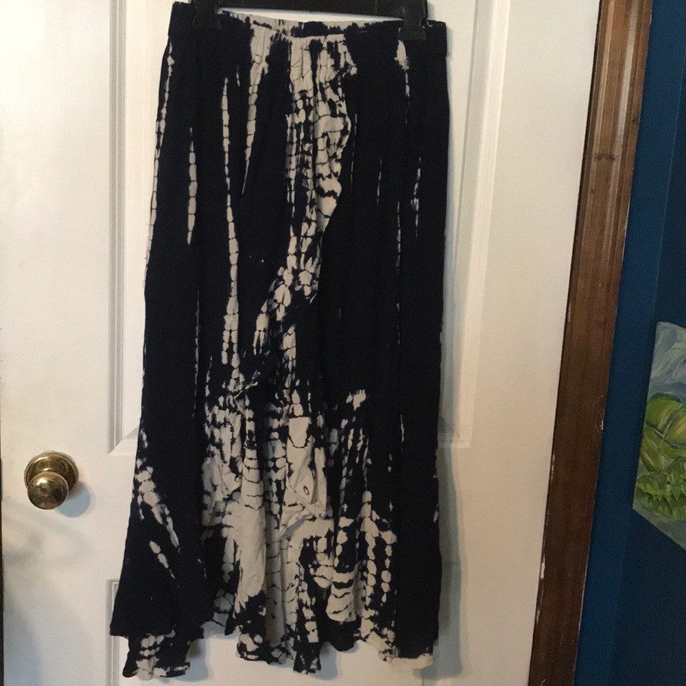 Cute Earthbound Skirt!